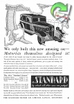 Standard 1931 0.jpg